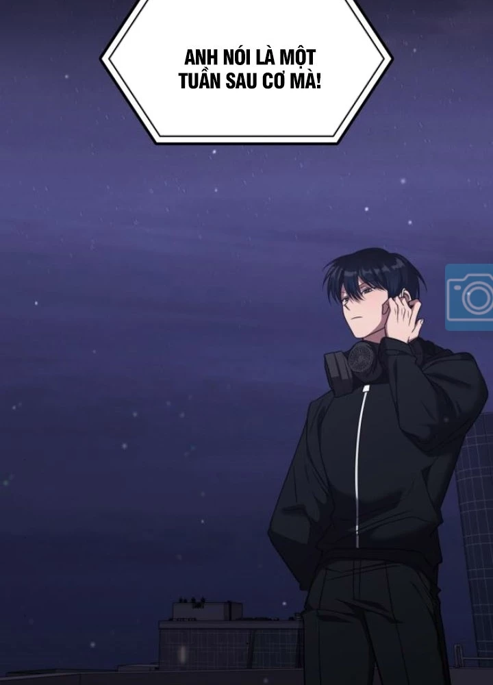 Trị Liệu Sư Quá Mạnh Chapter 46 - 55