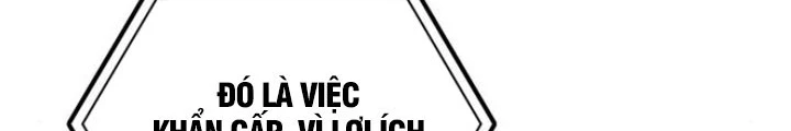 Trị Liệu Sư Quá Mạnh Chapter 46 - 58