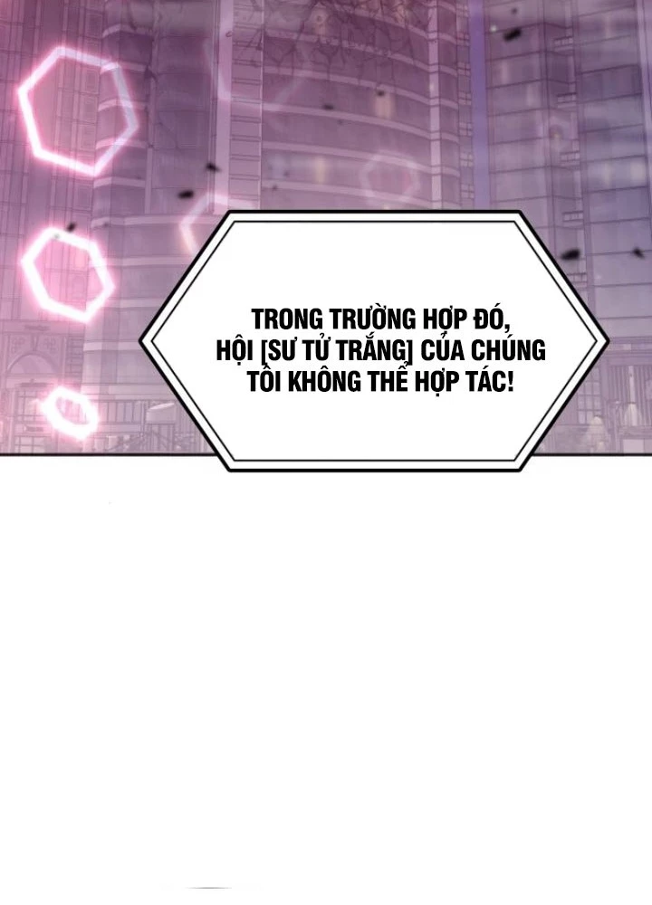 Trị Liệu Sư Quá Mạnh Chapter 46 - 61