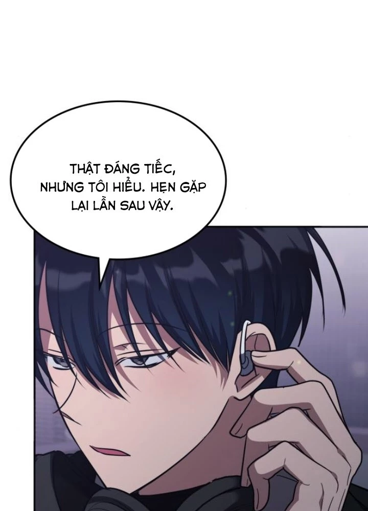 Trị Liệu Sư Quá Mạnh Chapter 46 - 63