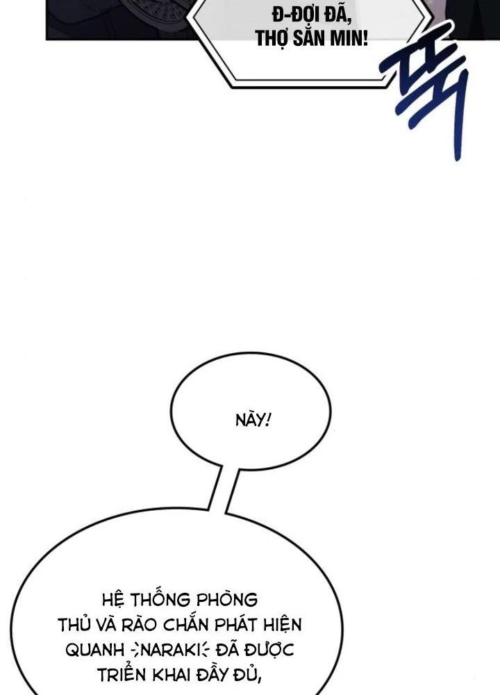 Trị Liệu Sư Quá Mạnh Chapter 46 - 65