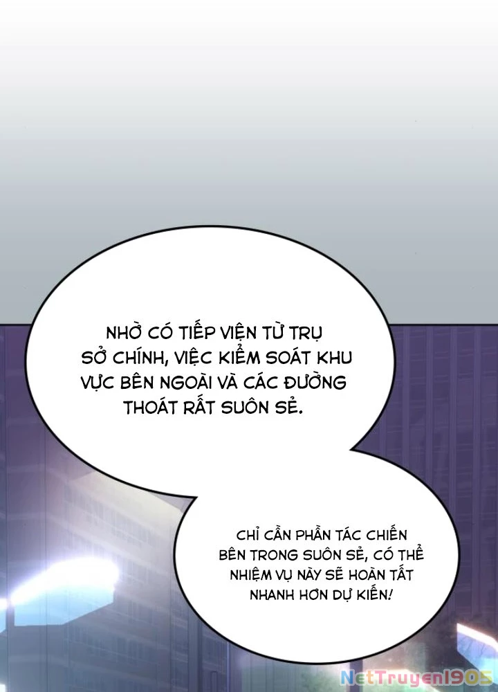 Trị Liệu Sư Quá Mạnh Chapter 46 - 69
