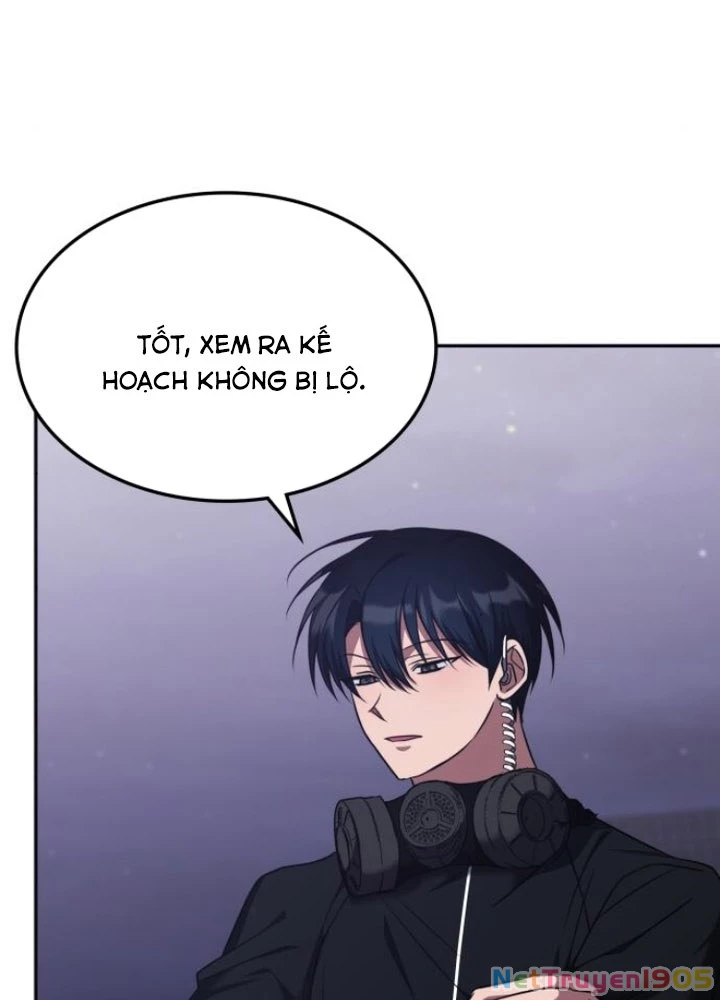 Trị Liệu Sư Quá Mạnh Chapter 46 - 73