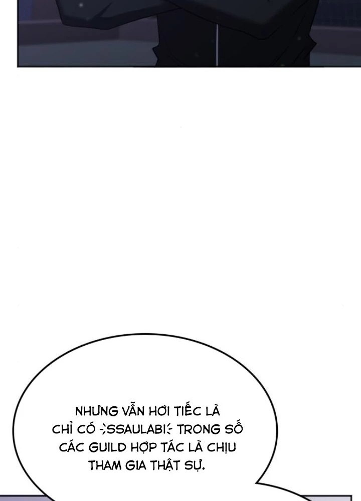 Trị Liệu Sư Quá Mạnh Chapter 46 - 75