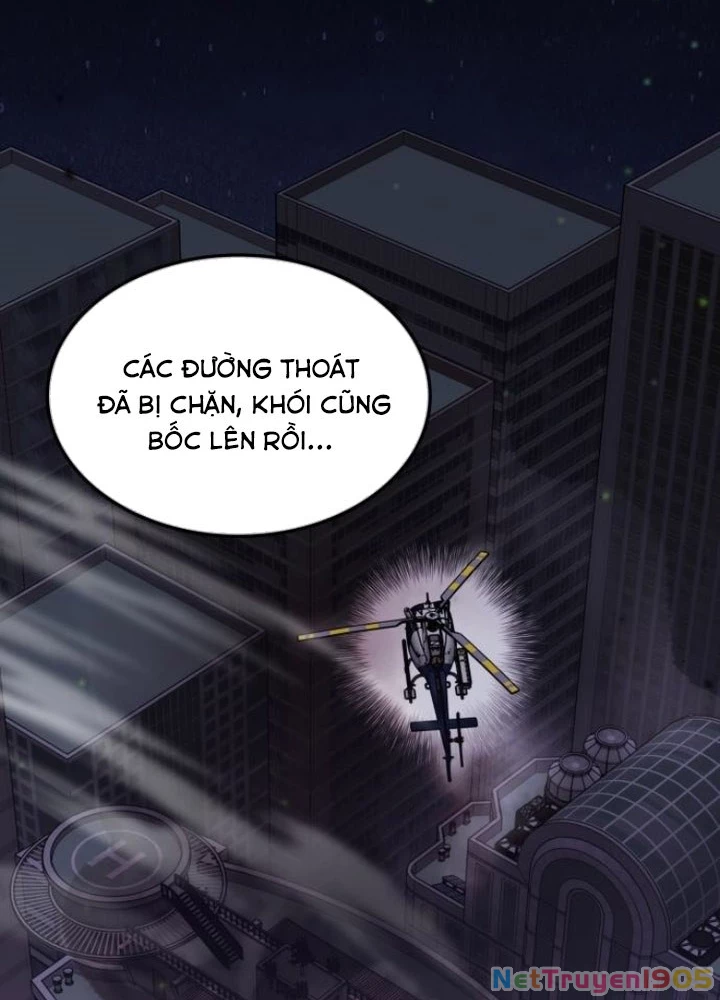 Trị Liệu Sư Quá Mạnh Chapter 46 - 79