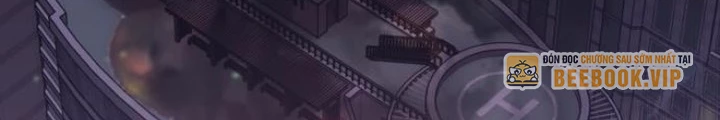 Trị Liệu Sư Quá Mạnh Chapter 46 - 80