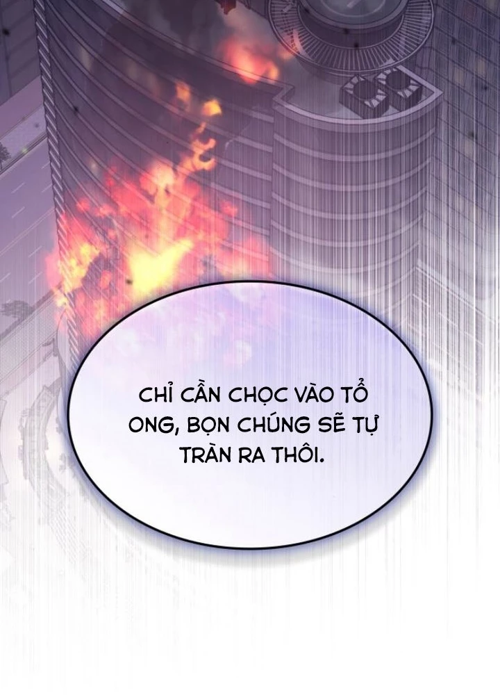 Trị Liệu Sư Quá Mạnh Chapter 46 - 81