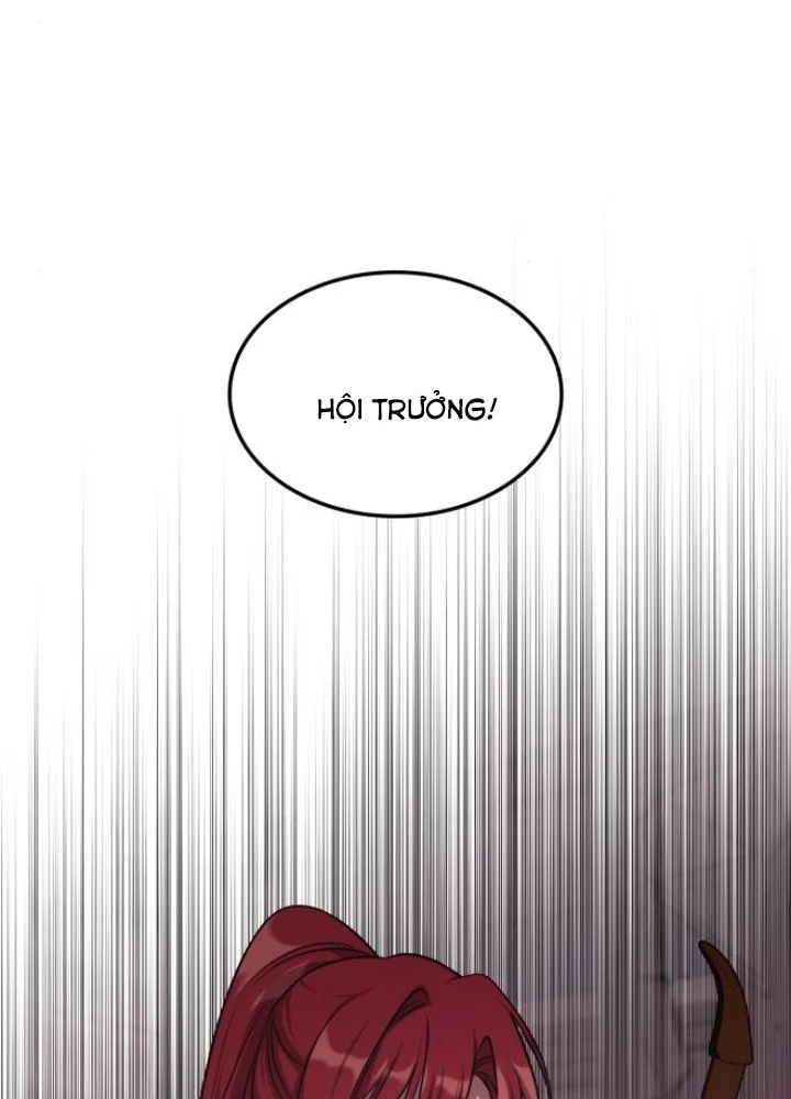 Trị Liệu Sư Quá Mạnh Chapter 46 - 87
