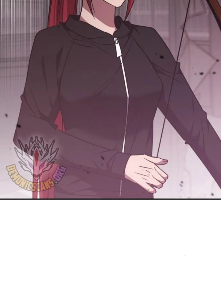 Trị Liệu Sư Quá Mạnh Chapter 46 - 89