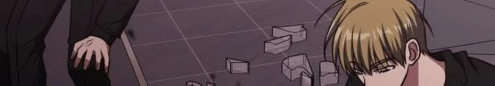 Trị Liệu Sư Quá Mạnh Chapter 46 - 92