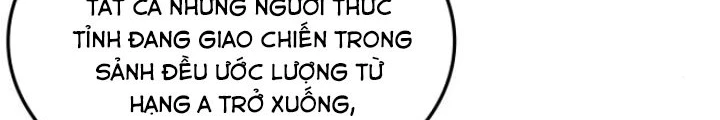 Trị Liệu Sư Quá Mạnh Chapter 46 - 94