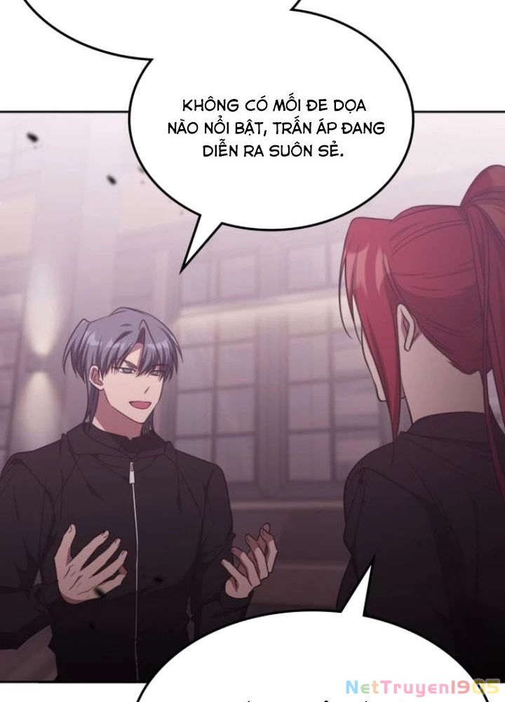 Trị Liệu Sư Quá Mạnh Chapter 46 - 95