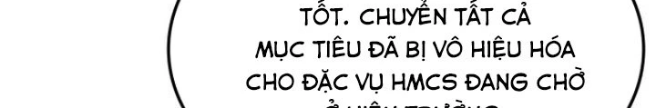 Trị Liệu Sư Quá Mạnh Chapter 46 - 96