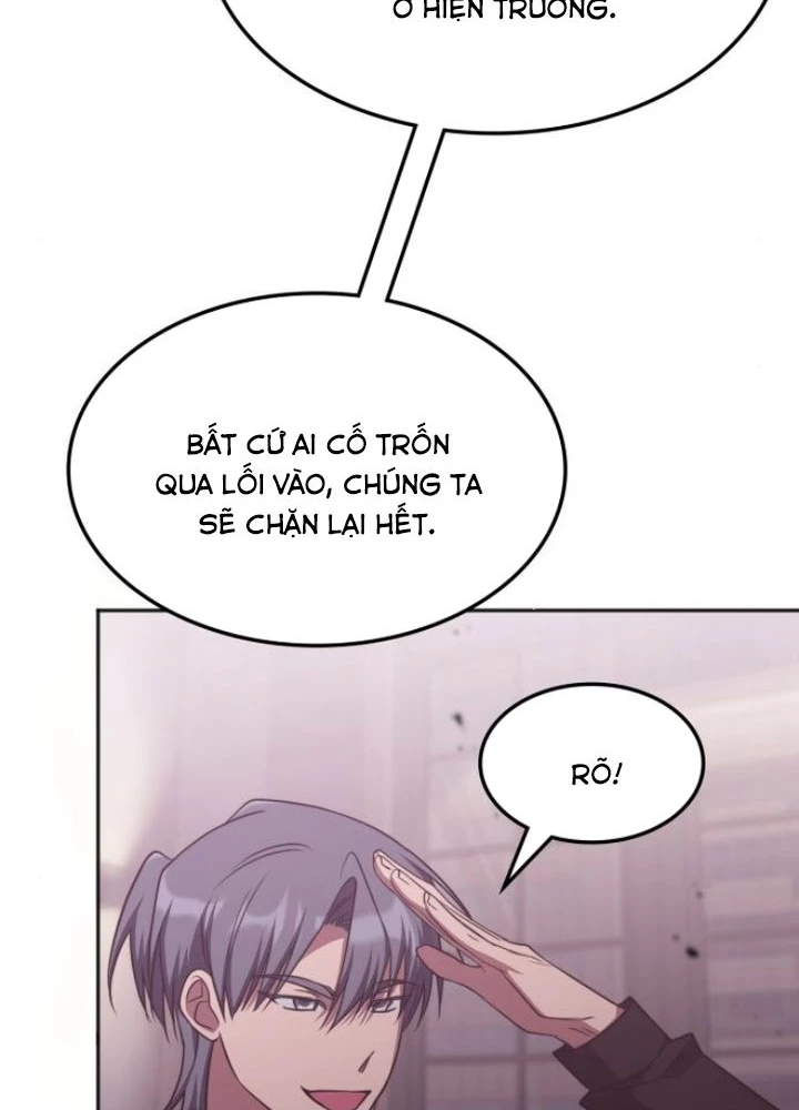 Trị Liệu Sư Quá Mạnh Chapter 46 - 97