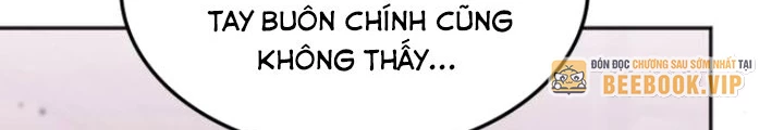 Trị Liệu Sư Quá Mạnh Chapter 46 - 100