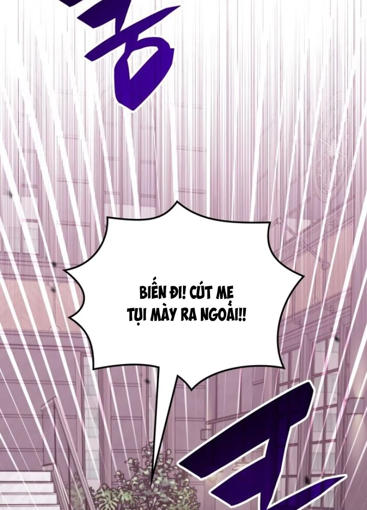 Trị Liệu Sư Quá Mạnh Chapter 46 - 103