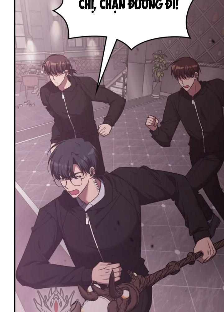 Trị Liệu Sư Quá Mạnh Chapter 46 - 109