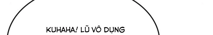 Trị Liệu Sư Quá Mạnh Chapter 46 - 116