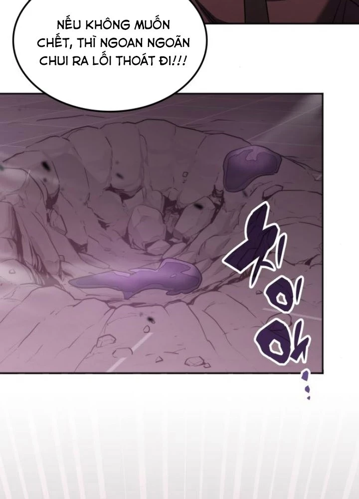 Trị Liệu Sư Quá Mạnh Chapter 46 - 119