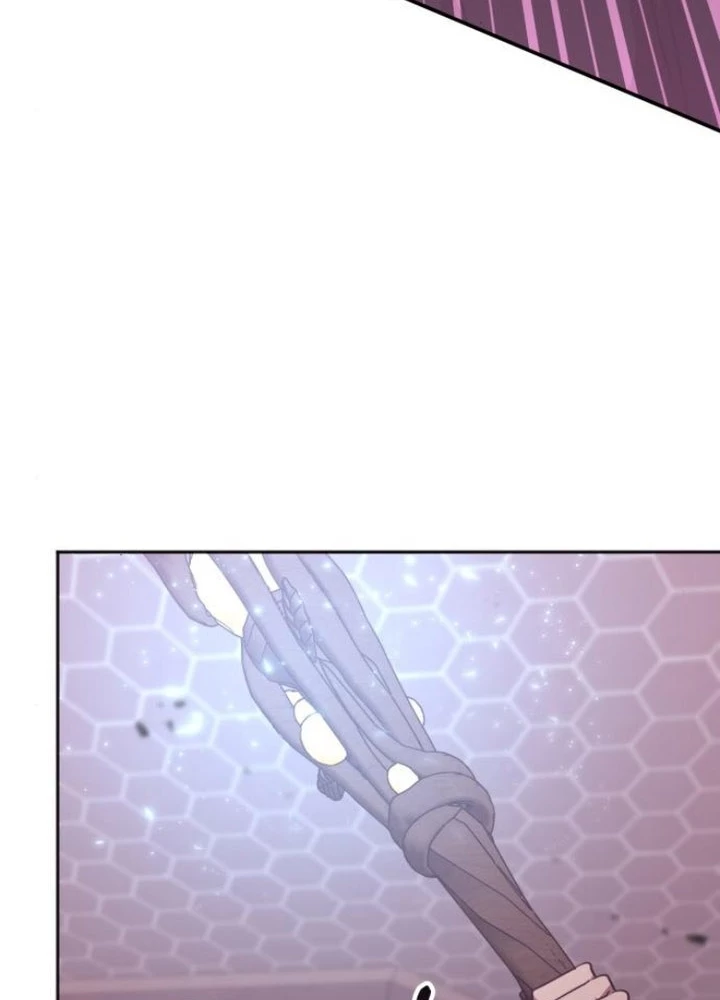 Trị Liệu Sư Quá Mạnh Chapter 46 - 125