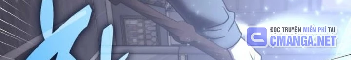Trị Liệu Sư Quá Mạnh Chapter 46 - 130