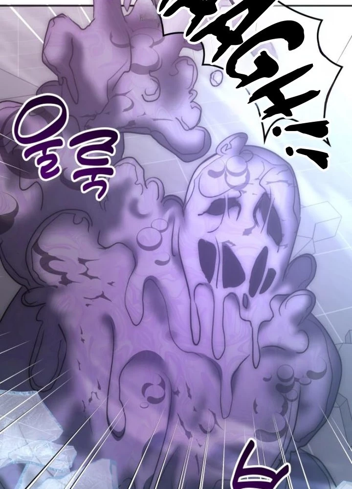 Trị Liệu Sư Quá Mạnh Chapter 46 - 135