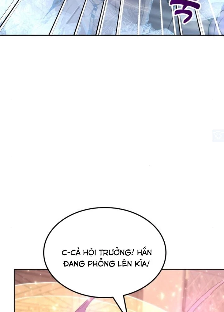 Trị Liệu Sư Quá Mạnh Chapter 46 - 137