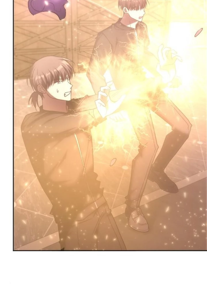 Trị Liệu Sư Quá Mạnh Chapter 46 - 139