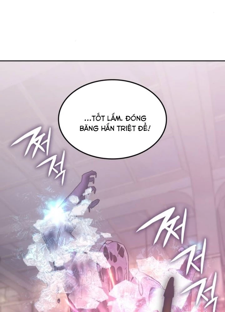 Trị Liệu Sư Quá Mạnh Chapter 46 - 145