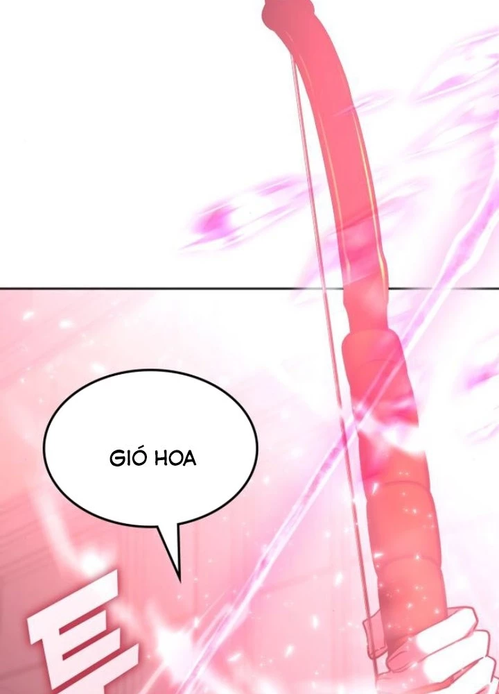 Trị Liệu Sư Quá Mạnh Chapter 46 - 149