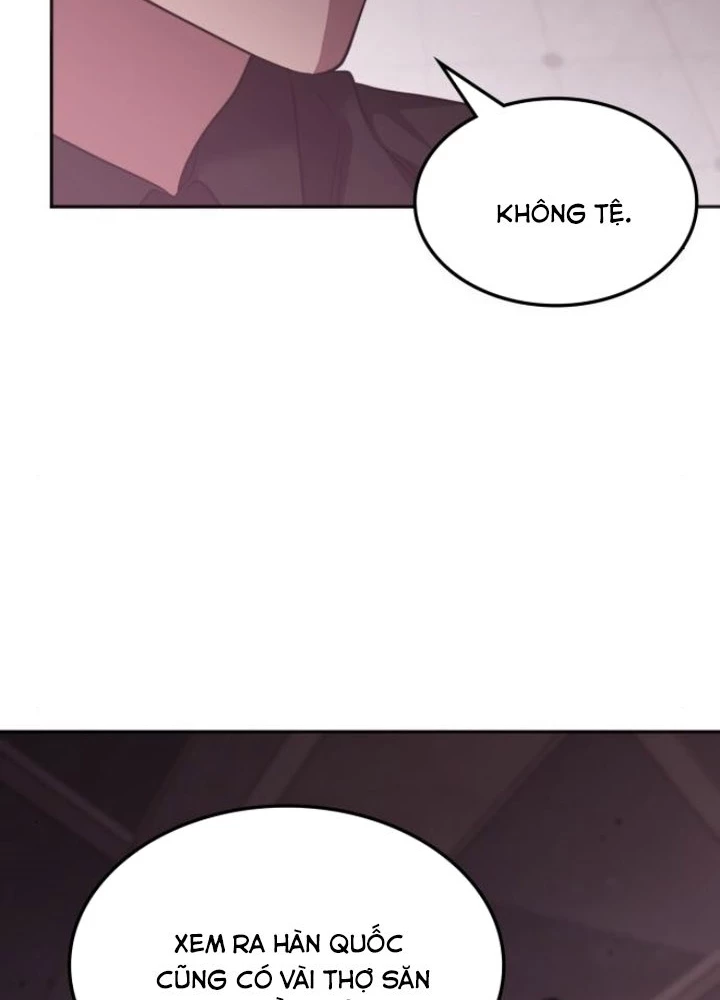 Trị Liệu Sư Quá Mạnh Chapter 46 - 161