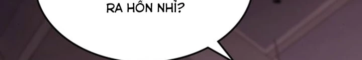 Trị Liệu Sư Quá Mạnh Chapter 46 - 162