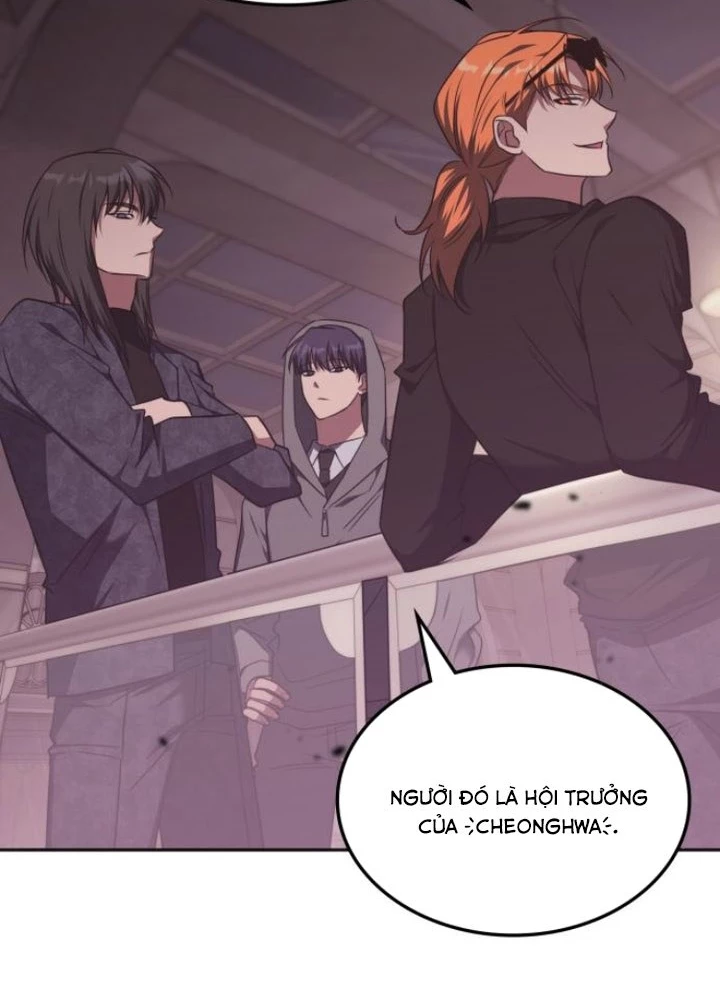 Trị Liệu Sư Quá Mạnh Chapter 46 - 163