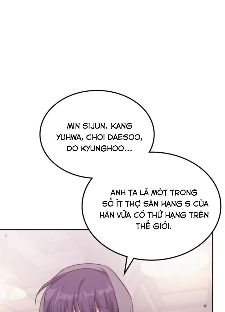Trị Liệu Sư Quá Mạnh Chapter 46 - 165