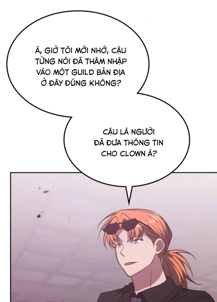 Trị Liệu Sư Quá Mạnh Chapter 46 - 169