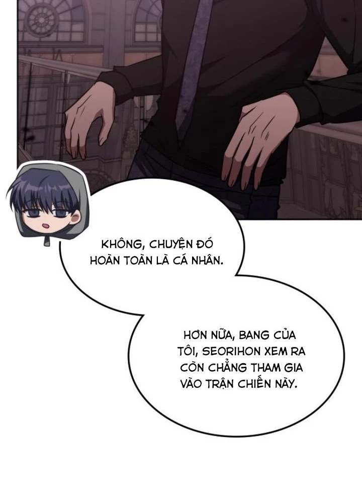 Trị Liệu Sư Quá Mạnh Chapter 46 - 171