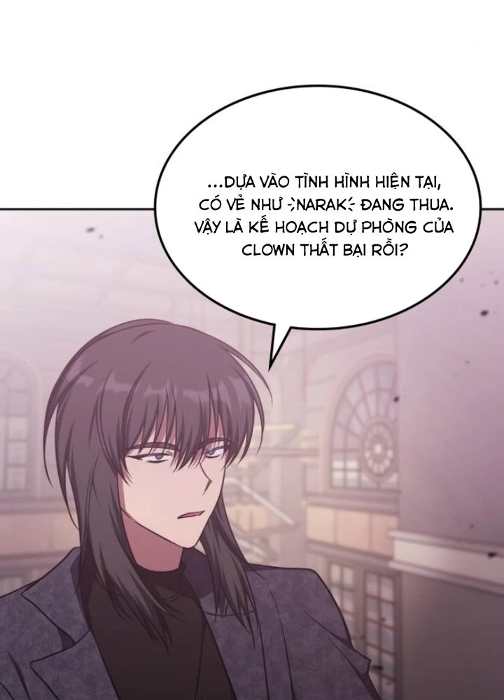 Trị Liệu Sư Quá Mạnh Chapter 46 - 173