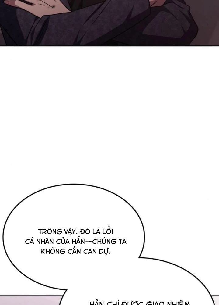 Trị Liệu Sư Quá Mạnh Chapter 46 - 175