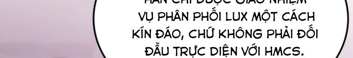 Trị Liệu Sư Quá Mạnh Chapter 46 - 176