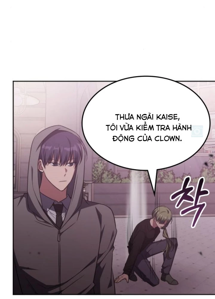 Trị Liệu Sư Quá Mạnh Chapter 46 - 179