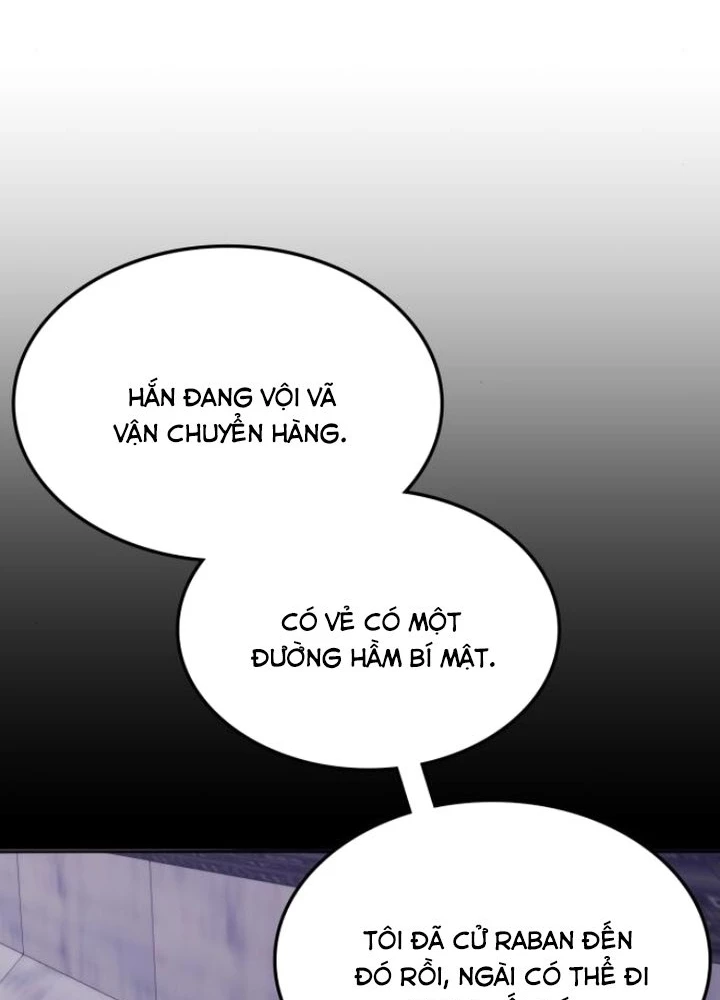 Trị Liệu Sư Quá Mạnh Chapter 46 - 181