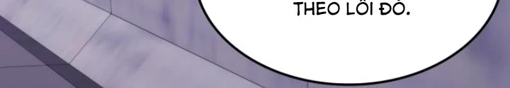Trị Liệu Sư Quá Mạnh Chapter 46 - 182