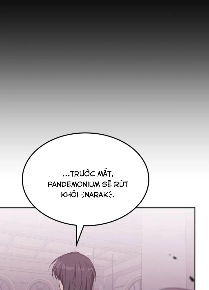 Trị Liệu Sư Quá Mạnh Chapter 46 - 185