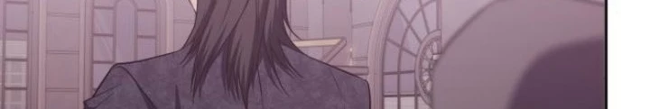 Trị Liệu Sư Quá Mạnh Chapter 46 - 186
