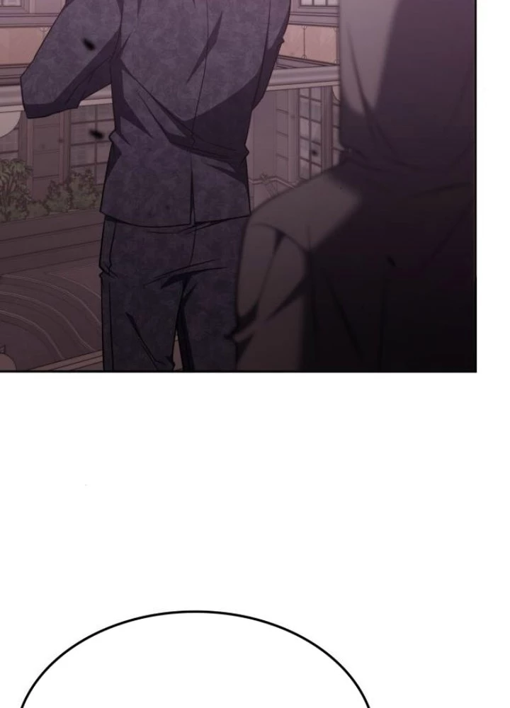 Trị Liệu Sư Quá Mạnh Chapter 46 - 187