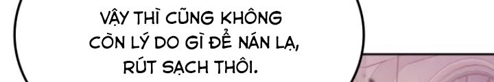 Trị Liệu Sư Quá Mạnh Chapter 46 - 188