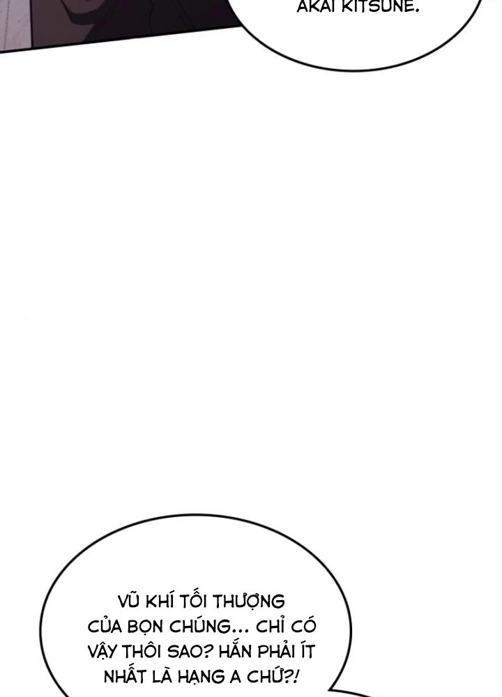 Trị Liệu Sư Quá Mạnh Chapter 46 - 195