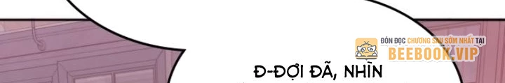 Trị Liệu Sư Quá Mạnh Chapter 46 - 196