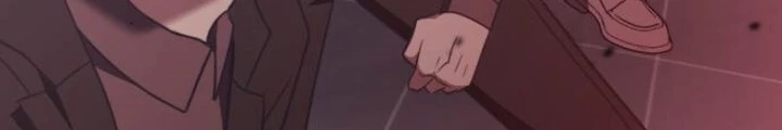 Trị Liệu Sư Quá Mạnh Chapter 46 - 198