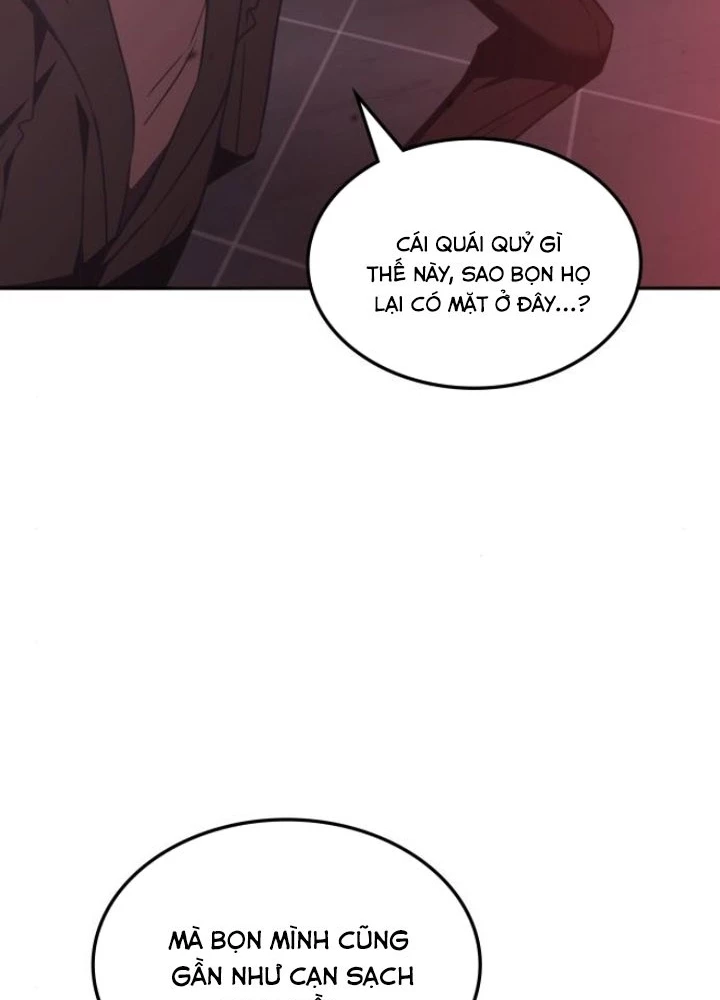 Trị Liệu Sư Quá Mạnh Chapter 46 - 199